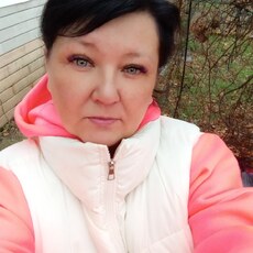 Фотография девушки Леонора, 44 года из г. Енакиево