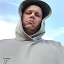 Андрей, 35 лет