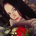 Мария, 36 лет