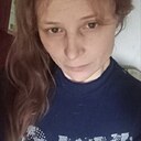 Марина, 40 лет