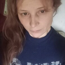 Фотография девушки Марина, 40 лет из г. Столбцы