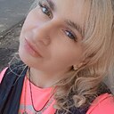 Татьяна, 41 год