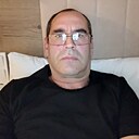 Константин, 50 лет