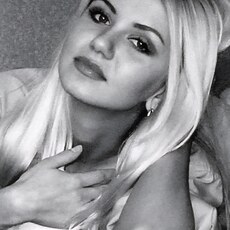 Фотография девушки Яяя, 39 лет из г. Москва