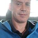 Андрей, 45 лет