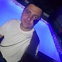 Сергей, 38 лет