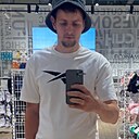 Александр, 27 лет