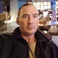 Фотография мужчины Артём, 38 лет из г. Петрозаводск