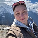 Оксана, 49 лет