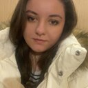 Мария, 32 года