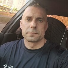 Фотография мужчины Ваня, 40 лет из г. Запорожье