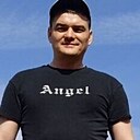 Антон, 37 лет