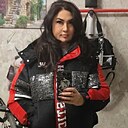 Юлия, 34 года