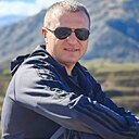 Дмитрий, 44 года