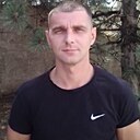 Максим, 52 года