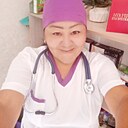 Маржона, 42 года