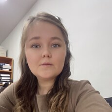 Фотография девушки Инга, 26 лет из г. Уржум