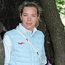 Александра, 39 лет