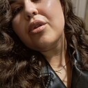 Мария, 31 год