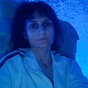 Наталия, 50 лет