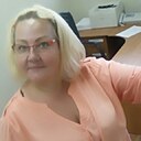 Светлана, 49 лет