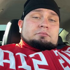 Фотография мужчины Евгений, 26 лет из г. Гурьевск (Кемеровская Обл)