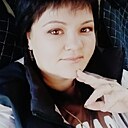 Надежда, 40 лет