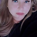 Арина, 40 лет