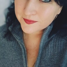 Фотография девушки Светлана, 51 год из г. Москва