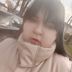 Фотография девушки Мария, 20 лет из г. Иваново