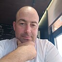 Павел, 33 года