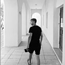 Александр, 30 лет