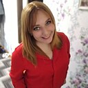 Олечка, 34 года