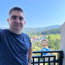 Фотография мужчины Володимир, 41 год из г. Сумы