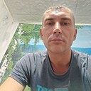 Феликс, 39 лет