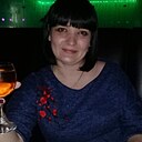 Татьяна, 41 год