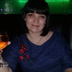 Фотография девушки Татьяна, 41 год из г. Рубцовск