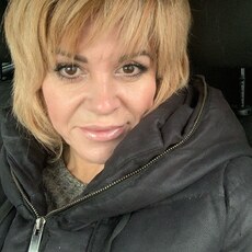 Фотография девушки Lavanda, 48 лет из г. Уфа