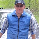 Геннадий, 49 лет