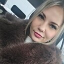 Марина, 36 лет