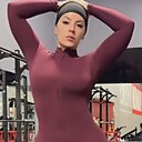 Екатерина, 39 лет