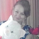 Алёна, 50 лет