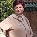 Алена, 56 лет