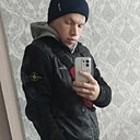 Гена, 22 года