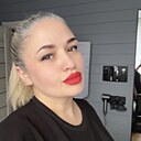 Гюрза, 49 лет