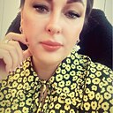 Юлия, 42 года