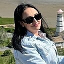 Алина, 45 лет