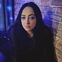 Алина, 45 лет