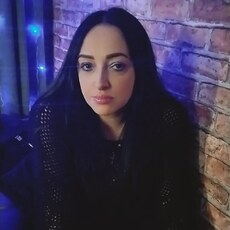 Фотография девушки Алина, 45 лет из г. Ростов-на-Дону