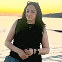 Алина, 45 лет